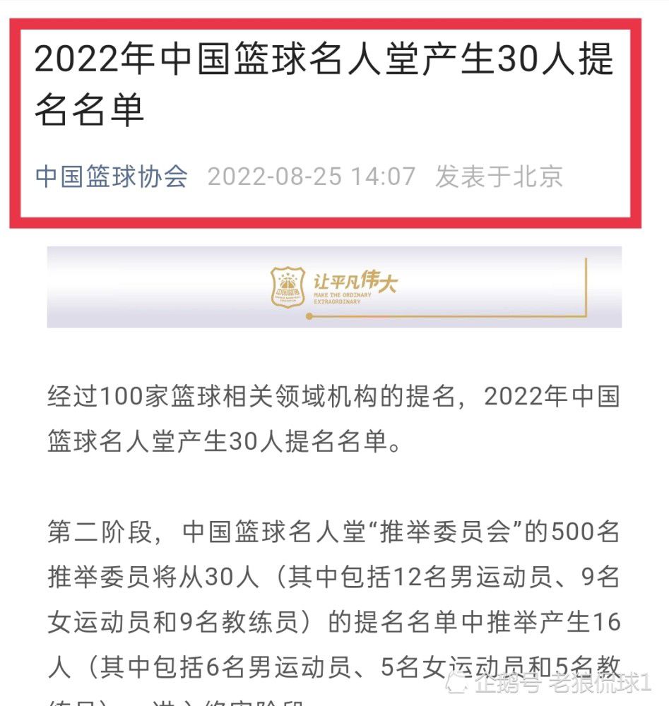 “米兰在夏窗进行了很多引援，对于如今这支年轻的米兰而言，欧联杯可能会是一项正确的测验赛事，并且他们能够走到最后。